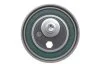 Набір ГРМ, пас+ролик+помпа BOSCH 1987946924 (фото 8)