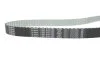 Набір ГРМ, пас+ролик+помпа BOSCH 1987946496 (фото 4)
