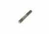 РМК ГРМ Z=135 + ролики AUDI/SEAT/VW 80/Cordoba/Imiza/Toledo/Golf/Jetta/Multivan/Passat \'\'1.9 \'\'89-03 BOSCH 1987946325 (фото 11)