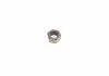 РМК ГРМ Z=135 + ролики AUDI/SEAT/VW 80/Cordoba/Imiza/Toledo/Golf/Jetta/Multivan/Passat \'\'1.9 \'\'89-03 BOSCH 1987946325 (фото 12)
