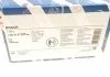 РМК ГРМ Z=135 + ролики AUDI/SEAT/VW 80/Cordoba/Imiza/Toledo/Golf/Jetta/Multivan/Passat \'\'1.9 \'\'89-03 BOSCH 1987946325 (фото 14)