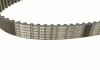 РМК ГРМ Z=135 + ролики AUDI/SEAT/VW 80/Cordoba/Imiza/Toledo/Golf/Jetta/Multivan/Passat \'\'1.9 \'\'89-03 BOSCH 1987946325 (фото 2)