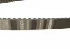 РМК ГРМ Z=135 + ролики AUDI/SEAT/VW 80/Cordoba/Imiza/Toledo/Golf/Jetta/Multivan/Passat \'\'1.9 \'\'89-03 BOSCH 1987946325 (фото 3)