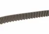 РМК ГРМ Z=135 + ролики AUDI/SEAT/VW 80/Cordoba/Imiza/Toledo/Golf/Jetta/Multivan/Passat \'\'1.9 \'\'89-03 BOSCH 1987946325 (фото 4)
