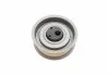 РМК ГРМ Z=135 + ролики AUDI/SEAT/VW 80/Cordoba/Imiza/Toledo/Golf/Jetta/Multivan/Passat \'\'1.9 \'\'89-03 BOSCH 1987946325 (фото 6)