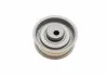 РМК ГРМ Z=135 + ролики AUDI/SEAT/VW 80/Cordoba/Imiza/Toledo/Golf/Jetta/Multivan/Passat \'\'1.9 \'\'89-03 BOSCH 1987946325 (фото 8)