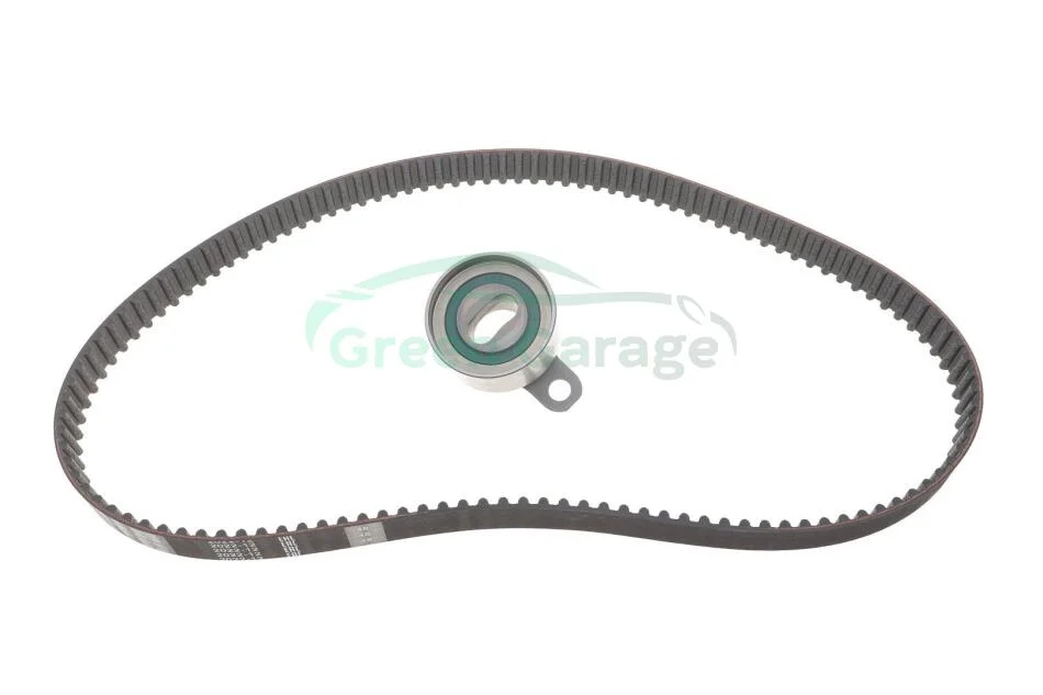 РМК ГРМ Z=121 TOYOTA Avensis T22/Corolla E10 \'\'1.8 BOSCH 1987946310 (фото 1)