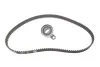 РМК ГРМ Z=121 TOYOTA Avensis T22/Corolla E10 \'\'1.8 BOSCH 1987946310 (фото 1)