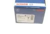 Гальмівні колодки, дискові BOSCH 0986494689 (фото 9)