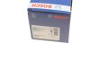 Гальмівні колодки, дискові BOSCH 0986494679 (фото 8)
