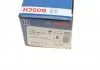 Гальмівні колодки, дискові BOSCH 0986494622 (фото 12)