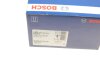 Гальмівні колодки, дискові BOSCH 0986494526 (фото 10)