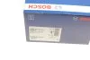 Гальмівні колодки, дискові BOSCH 0986494526 (фото 10)