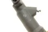 Циліндр зчеплення, робочий BOSCH 0986486576 (фото 2)