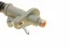 Циліндр зчеплення головний BOSCH 0986486050 (фото 3)