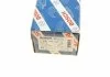 Циліндр зчеплення головний BOSCH 0986486050 (фото 8)