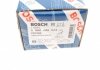 Циліндр зчеплення головний BOSCH 0986486043 (фото 7)