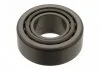 Підшипник маточини колеса FEBI BILSTEIN 08152