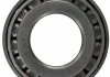 Підшипник маточини колеса FEBI BILSTEIN 08152 (фото 2)