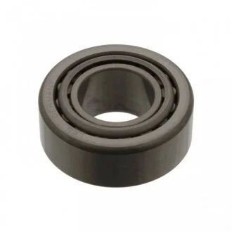 Підшипник маточини колеса FEBI BILSTEIN 08152