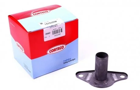 Сальник CORTECO 49376781
