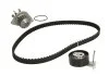 Комплект ремня грм + Помпа CONTITECH CT1066WP1