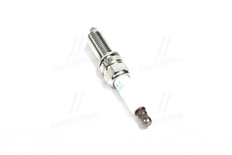 Свічка запалення 97098 NGK SILKR6C10E