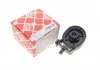 Подушка двигуна MITSUBISHI FEBI BILSTEIN 105684 (фото 1)