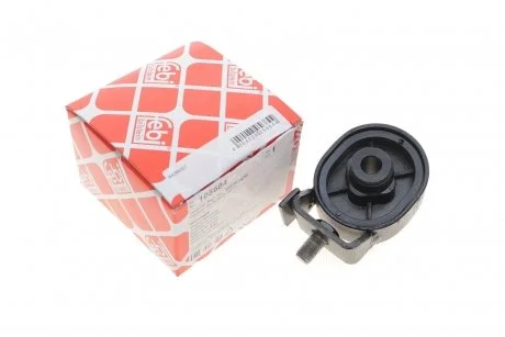 Подушка двигуна MITSUBISHI FEBI BILSTEIN 105684