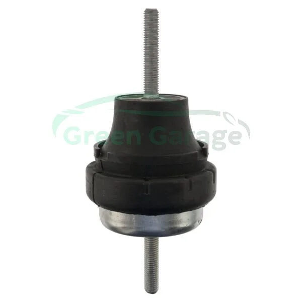 Подушка двигуна LAND ROVER FEBI BILSTEIN 102354 (фото 1)