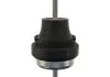 Подушка двигуна LAND ROVER FEBI BILSTEIN 102354 (фото 1)