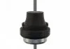 Подушка двигуна LAND ROVER FEBI BILSTEIN 102354 (фото 2)