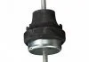 Подушка двигуна LAND ROVER FEBI BILSTEIN 102354 (фото 3)