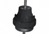 Подушка двигуна LAND ROVER FEBI BILSTEIN 102354 (фото 4)