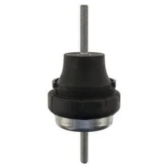 Подушка двигуна LAND ROVER FEBI BILSTEIN 102354