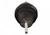 Подушка двигуна LAND ROVER FEBI BILSTEIN 102354 (фото 5)