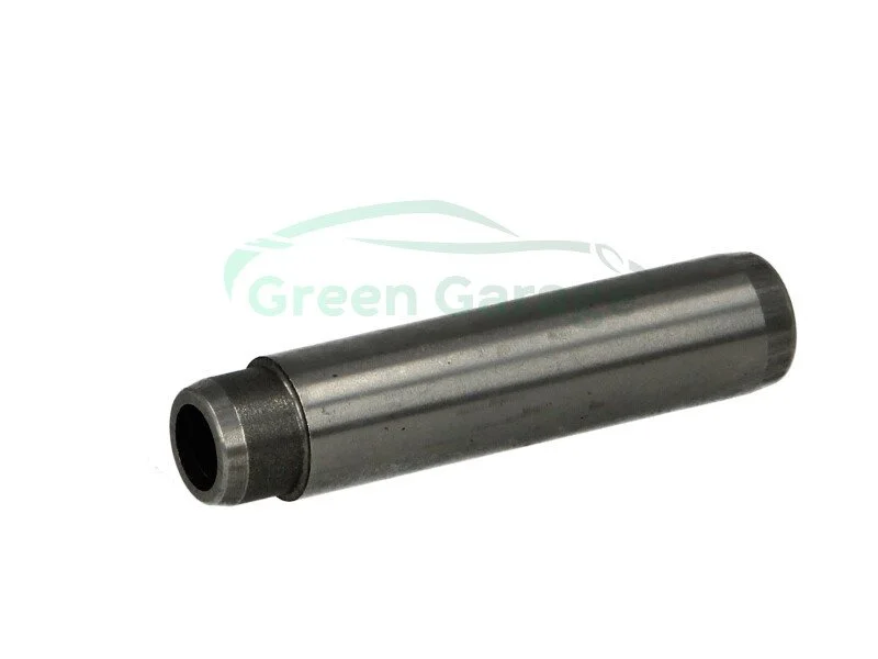 Направляюча клапана IN/EX OPEL X14XE/X16XEL/X18XE/X20XE/Y26SE/Y16XE 6mm (вир-во Metelli) METELLI 012482 (фото 1)