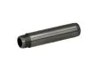 Направляюча клапана IN/EX OPEL X14XE/X16XEL/X18XE/X20XE/Y26SE/Y16XE 6mm (вир-во Metelli) METELLI 012482 (фото 1)