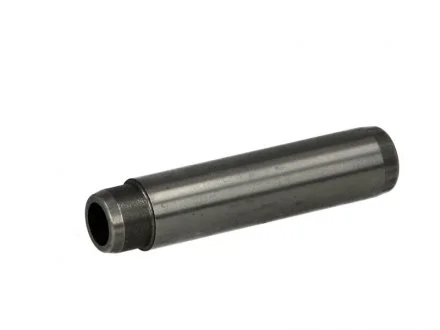 Направляюча клапана IN/EX OPEL X14XE/X16XEL/X18XE/X20XE/Y26SE/Y16XE 6mm (вир-во Metelli) METELLI 012482