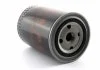 Фiльтр масляний VAG diesel SHAFER FOM51 (фото 1)