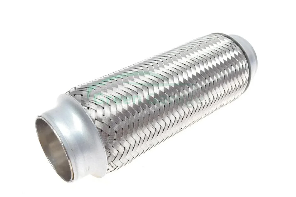 Гофротруба вихлопної системи Fischer Automotive One (FA1) 355230 (фото 1)