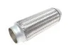 Гофротруба вихлопної системи Fischer Automotive One (FA1) 355230 (фото 1)