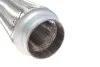 Гофротруба вихлопної системи Fischer Automotive One (FA1) 355230 (фото 4)