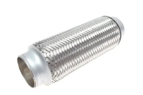 Гофротруба вихлопної системи Fischer Automotive One (FA1) 355230