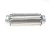 Гофротруба вихлопної системи Fischer Automotive One (FA1) 355230 (фото 5)