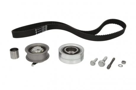 Ремкомплект грм VAG 1.9TDI (Вир-во) INA 530036110