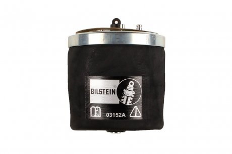 Модуль повітряної підвіски BILSTEIN 40232003