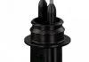 Датчик уровня воды VAG (пр-во Febi) FEBI BILSTEIN 34769 (фото 4)