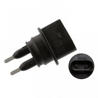 Датчик уровня воды VAG (пр-во Febi) FEBI BILSTEIN 34769