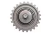 РМК ГРМ Z=178 FIAT/IVECO Ducato/Daily \'\'06-14 BOSCH 1987948912 (фото 7)